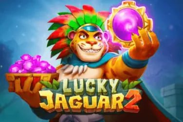 w888 game What We Offer in Our Dice Rooms
