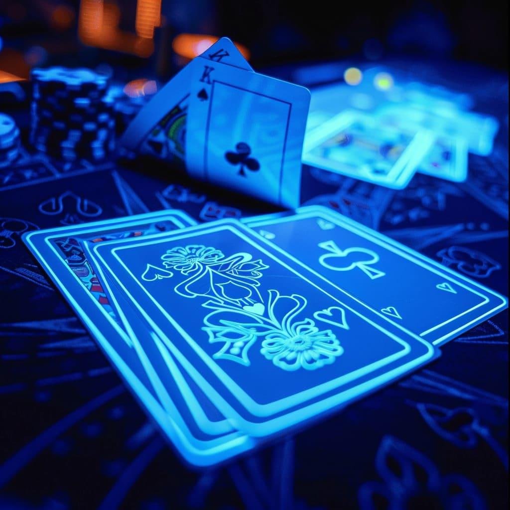 w888 game Profile access