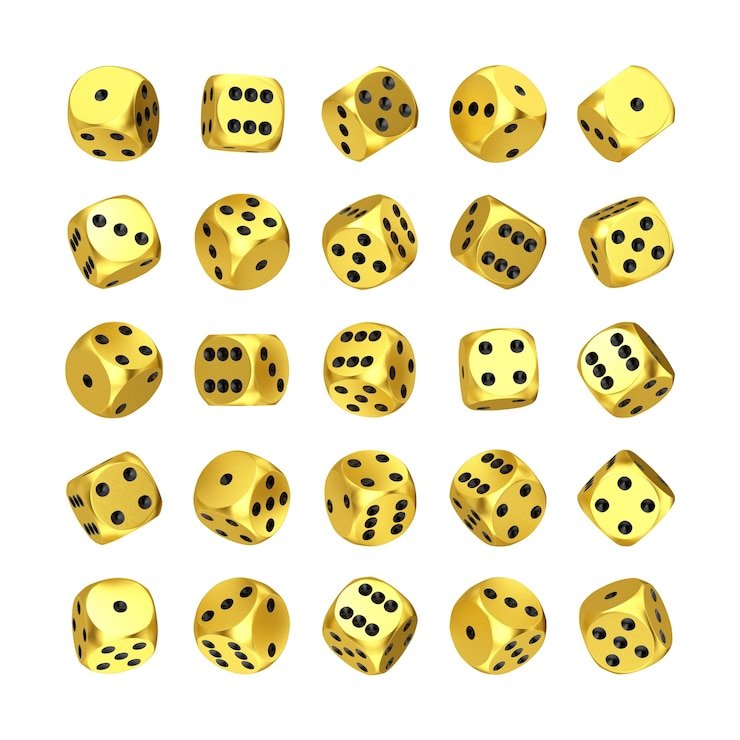 w888 game Live Casino