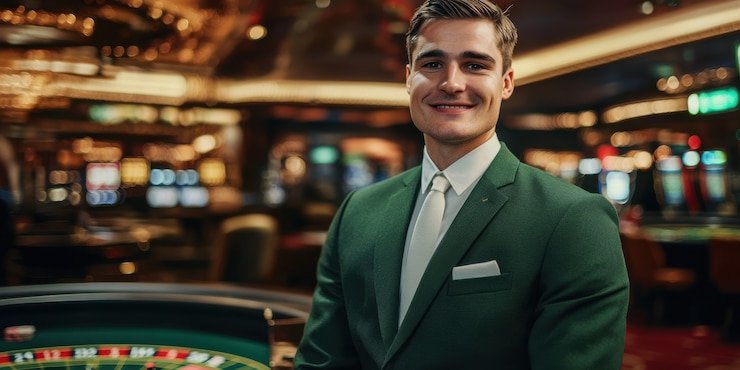w888 game Slots