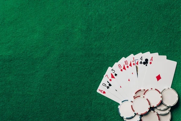 w888 game Sportsbook
