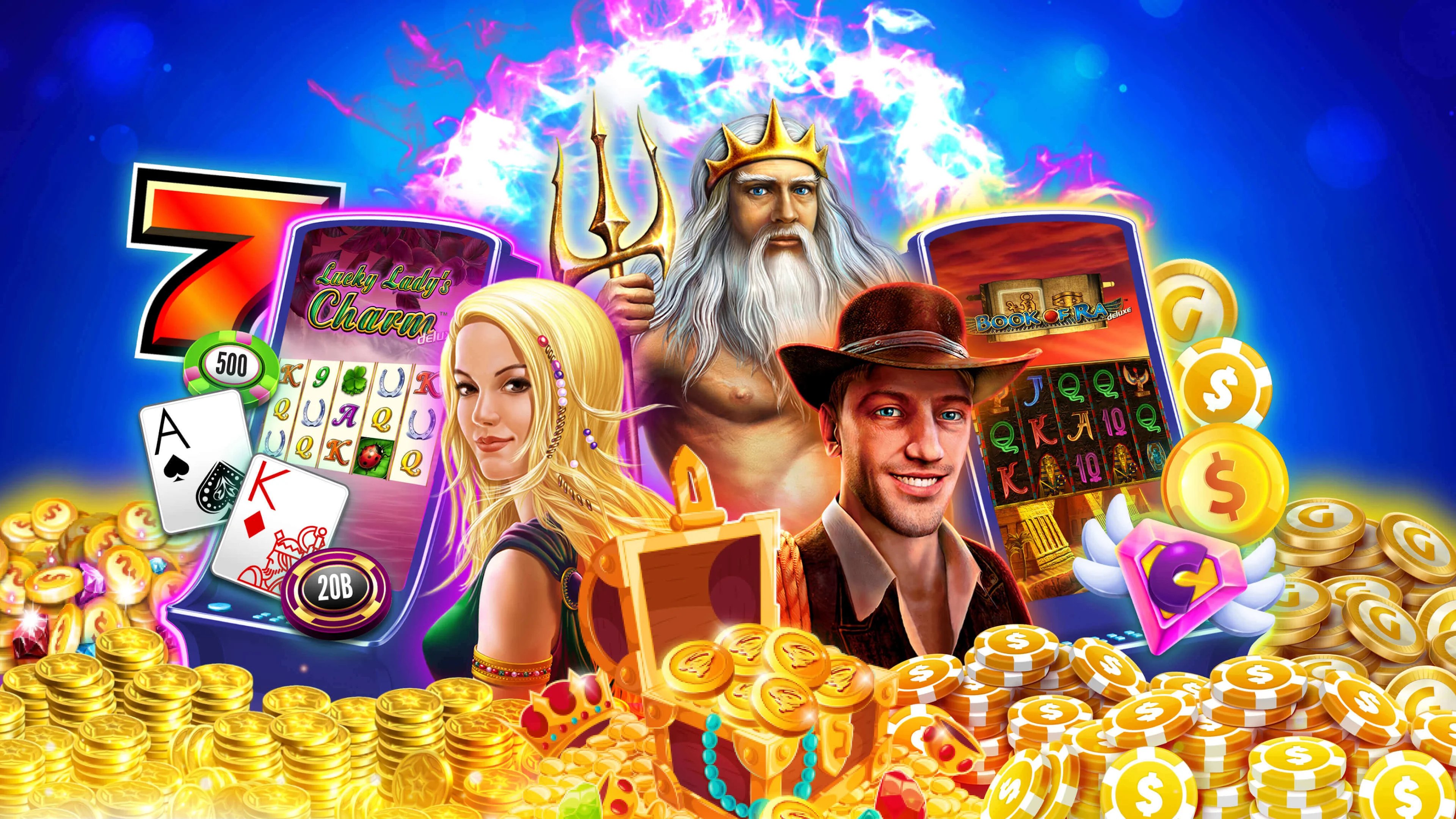 w888 game Bingo
