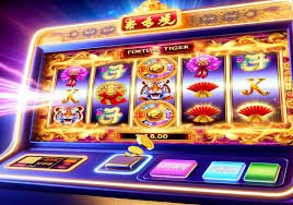 w888 game Local Payments