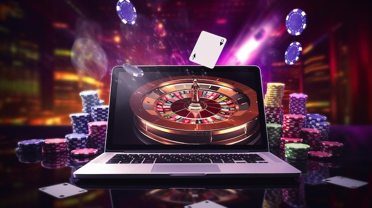 w888 game Frequently Asked Questions about w888 game
