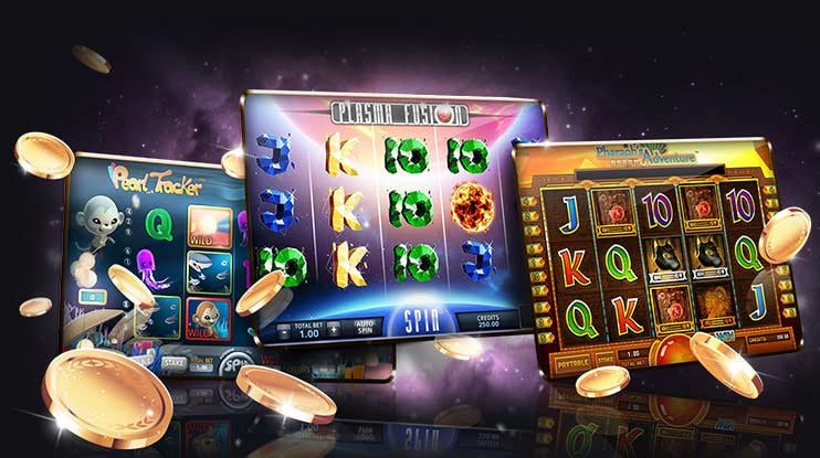 w888 game Understanding w888 game’s FAQ system